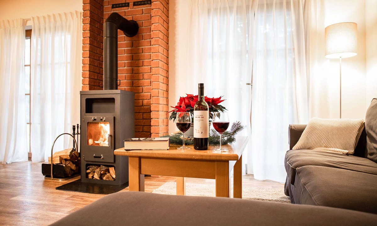 Destne Hotel | Amenity Hotel & Resort Orlické hory