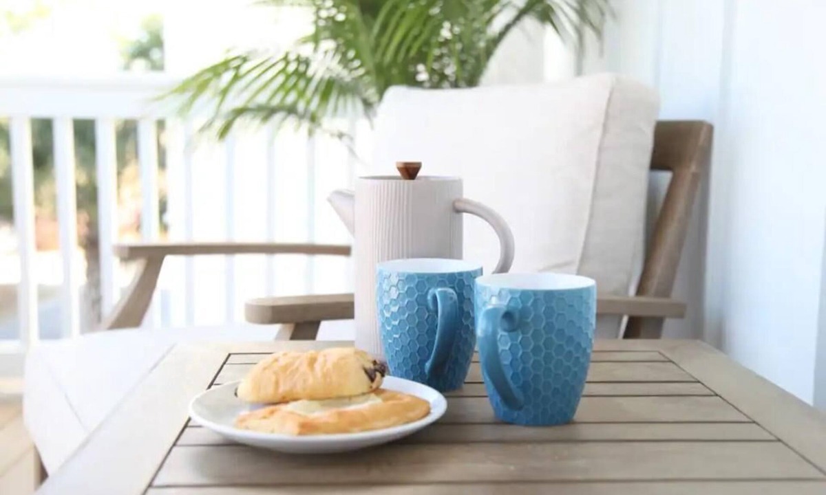 Treetop House | NEW! 30A Luxury Boutique Home Rosemary & Seacrest Beach