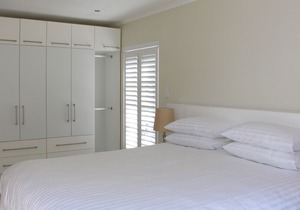Quaint Studio Apartment in Upper Constantia in Constantia