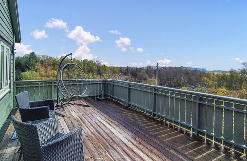Radoy House | 2 bedroom nice home in Sletta
