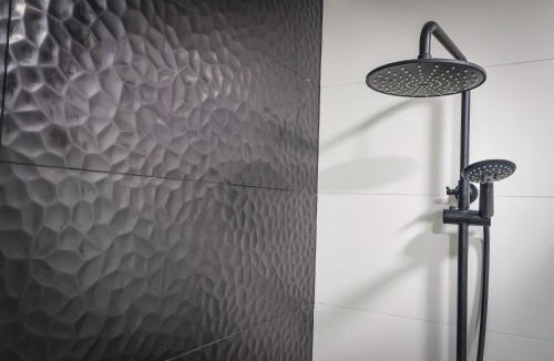 Ribeira Grande Apartment | Apartamento Amanhecer