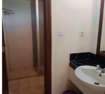 Bandulu Apartment | Apartment Marbella Anyer