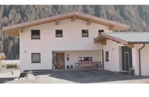 Neustift Im Stubaital Apartment | Apartment VIERSTERNE