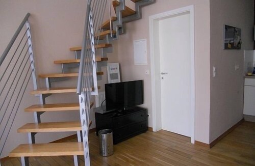 Pellenz Apartment | central - modern - comfortable