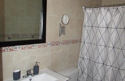 Canas Urbano Apartment | CHARMING 2 BEDROOM APARTMENT+ 2 PARKING