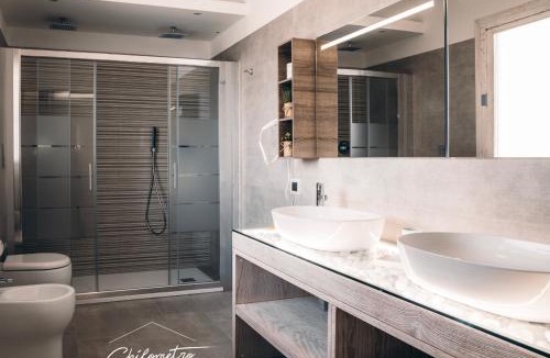 Assemini House | ChilometroZero