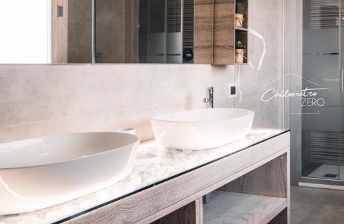 Assemini House | ChilometroZero