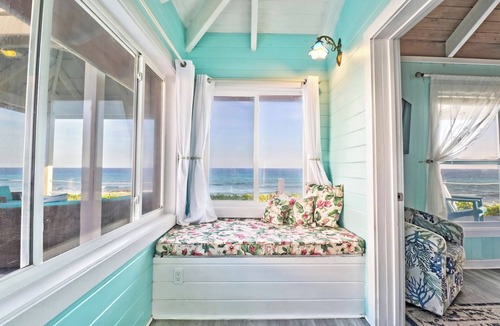Hope Town House | Endless Summer - Perfect Getaway near Tahiti Beach