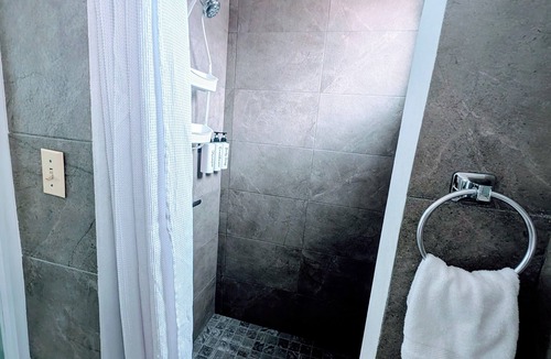 Hipodromo Apartment | Enjoy centric Apartment in Santurce! C!