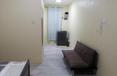 Corinthe House | Evolution Apartments St Lucia