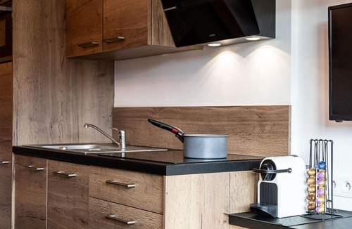 Avoriaz Apartment | Immodreams - Le Repère - Avoriaz