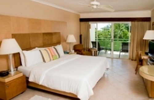 Lascelles Hotel | Mango Bay All Inclusive