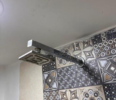 Madhyapur Thimi House | Mountain View Home
