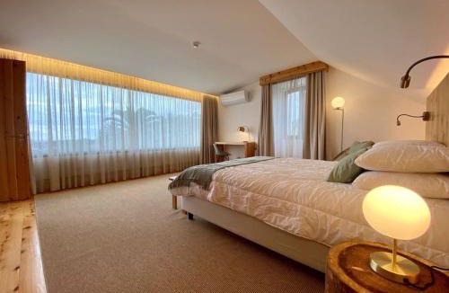 Caloura Apartment | Nature & Sea - Casa Vinhateira West Duplex