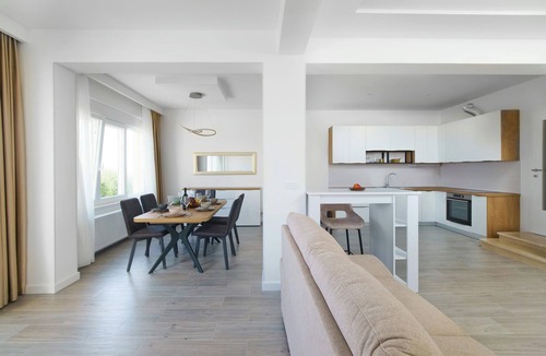 Znjan Apartment | Nice apartment in Split