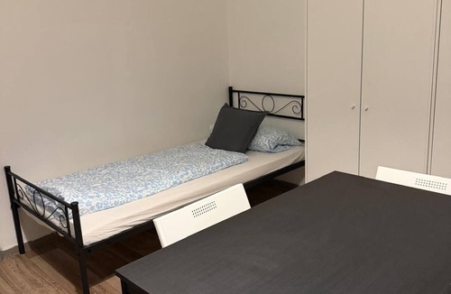 Mahlsdorf House | Pension Rose Werner