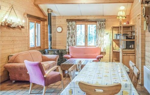 Wachtebeke House | Sjapoo