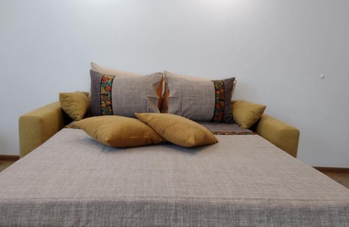 Sofia Apartment | Sofia Harmony Tranquility Comfort and Free Parking