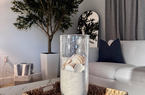 Bailey Town Apartment | Sunshine studio villa optional gull car rental