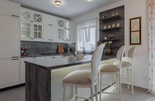 Lovinac House | Vacation home KLM by Interhome