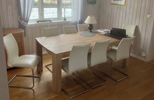 Eidsberg Municipality Other | Vrbo Property
