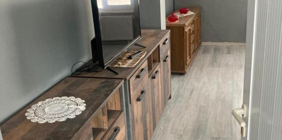 1 bed apartment in Sofia