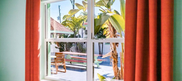 130 · ☀Pool✔ Kitchen✔ Beach✔ Self Checkin✔ Free Parking✔