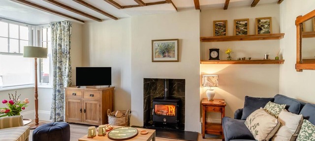 2 Bed in Ampleforth (oc-c37505) in Ampleforth