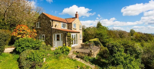 3 Bed in Ampleforth (oc-m34673) in Ampleforth