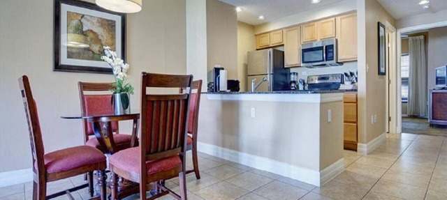 3 Spacious & Efficient Units for a Relaxing Stay | Best of British Pub-2.4miles in Clermont