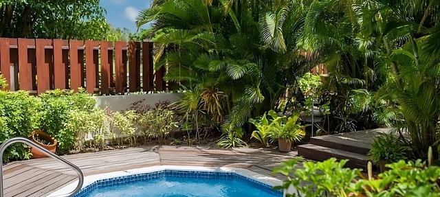 3 Spacious Units w/Kitchenettes! FREE Parking! Short Drive to Mahogany Bay! in Maynards