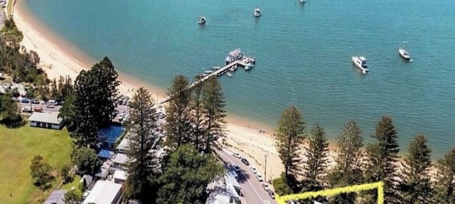 Absolute Beach Front House Panoramic Views 1 FREE NIGHT!