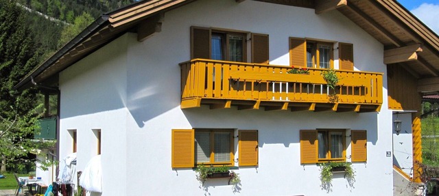 Adorable Holiday amidst the majestic Alps, near the ski lift