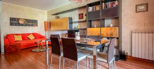 Alba Apartment - A few steps from the sea
