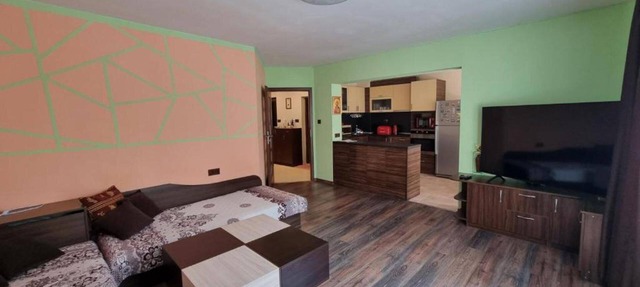 Apartment Lozenets, Sofia, Bulgaria in Sofia