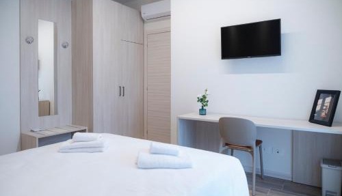 Arese B&B in Arese