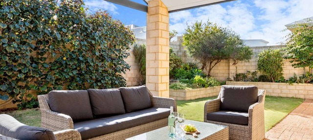 Avalon Beach Escape ~ Family Favourite with Wifi