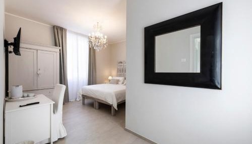 B&B De I Bravi in Cormano