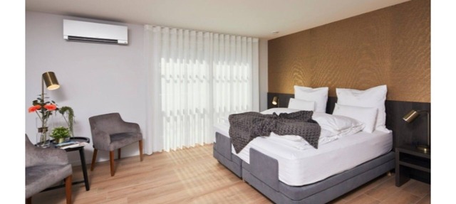 B&B Sasput in Hasselt