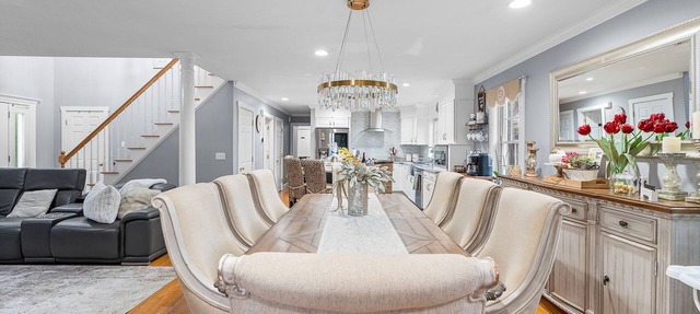 Barnstable Cape Cod Retreat | Pool, Fire Pit & BeachSticker in Barnstable