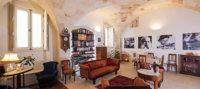 Basseo33 Suite