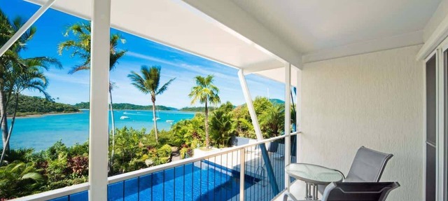 Baybliss Escape # 2 - Adults Only