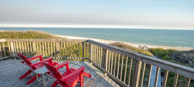 Beachfront, Plantation, Pet Friendly