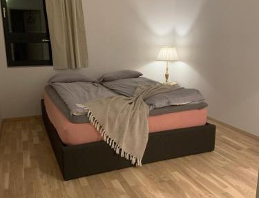 Bedroom&ensuite