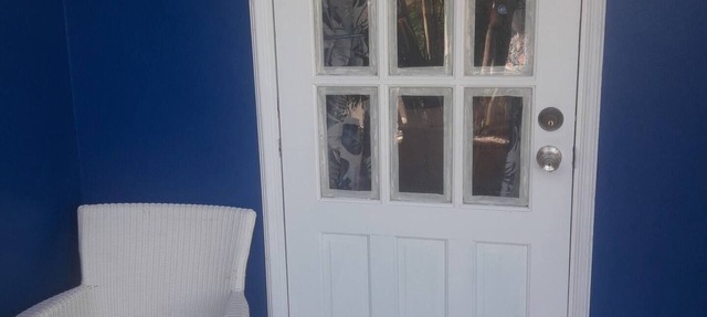 BEYOND IMAGINATION in St. Thomas