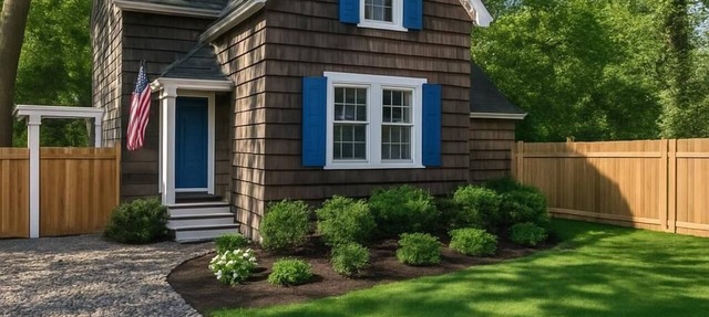 Bridgehampton Classic Shingle 3BR Fireplace Close to All, Beach & Town Center in Bridgehampton