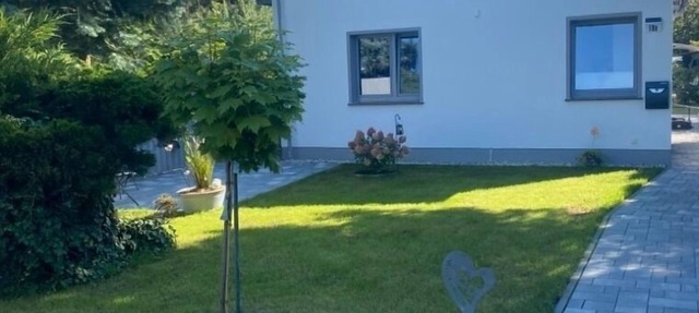 Bungalow for 3 guests with 70m² in Bad Schmiedeberg (162087)