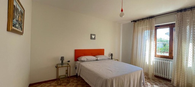 Casa Sofia in Donoratico