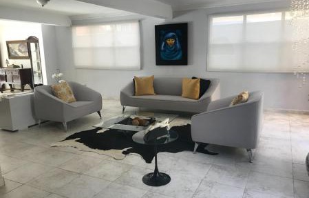 Casa Sofia in Guaynabo