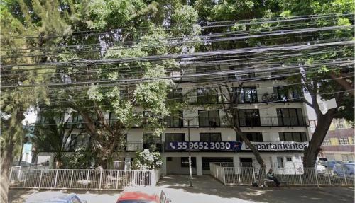 Casa Yubi